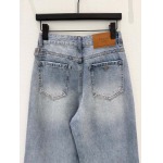 2026年4月4日入荷春夏新作Prada 高級品復刻 女性服 KL工場