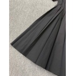 2026年4月4日入荷春夏新作Prada 高級品復刻 女性服 KL工場