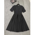 2026年4月4日入荷春夏新作Prada 高級品復刻 女性服 KL工場