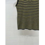 2026年4月4日入荷春夏新作Prada 高級品復刻 女性服 KL工場