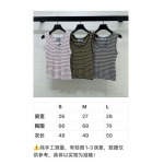 2026年4月4日入荷春夏新作Prada 高級品復刻 女性服 KL工場