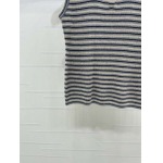 2026年4月4日入荷春夏新作Prada 高級品復刻 女性服 KL工場