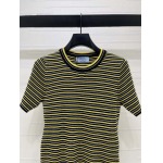 2026年4月4日入荷春夏新作Prada 高級品復刻 女性服 KL工場