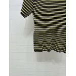 2026年4月4日入荷春夏新作Prada 高級品復刻 女性服 KL工場