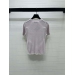 2026年4月4日入荷春夏新作Prada 高級品復刻 女性服 KL工場