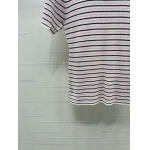 2026年4月4日入荷春夏新作Prada 高級品復刻 女性服 KL工場