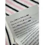 2026年4月4日入荷春夏新作Prada 高級品復刻 女性服 KL工場