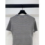 2026年4月4日入荷春夏新作Prada 高級品復刻 女性服 KL工場