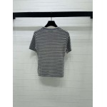 2026年4月4日入荷春夏新作Prada 高級品復刻 女性服 KL工場