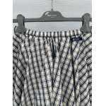 2026年4月4日入荷春夏新作Prada 高級品復刻 女性服 KL工場