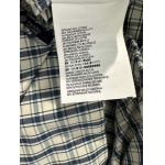 2026年4月4日入荷春夏新作Prada 高級品復刻 女性服 KL工場