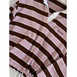 2026年4月4日入荷春夏新作Prada 高級品復刻 女性服 KL工場