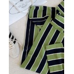 2026年4月4日入荷春夏新作Prada 高級品復刻 女性服 KL工場