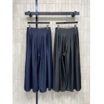 2026年4月4日入荷春夏新作Prada 高級品復刻 女性服 KL工場