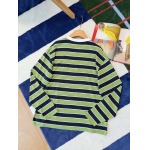 2026年4月4日入荷春夏新作Prada 高級品復刻 女性服 KL工場