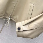 2026年4月4日入荷春夏新作Prada 高級品復刻 女性服 KL工場