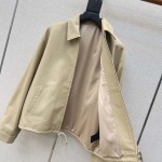 2026年4月4日入荷春夏新作Prada 高級品復刻 女性服 KL工場