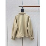 2026年4月4日入荷春夏新作Prada 高級品復刻 女性服 KL工場