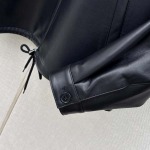 2026年4月4日入荷春夏新作Prada 高級品復刻 女性服 KL工場