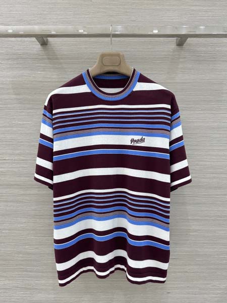 2026年4月4日入荷春夏新作Prada 高級品復刻 女性服...