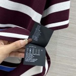 2026年4月4日入荷春夏新作Prada 高級品復刻 女性服 KL工場