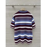 2026年4月4日入荷春夏新作Prada 高級品復刻 女性服 KL工場