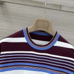 2026年4月4日入荷春夏新作Prada 高級品復刻 女性服 KL工場