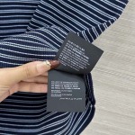 2026年4月4日入荷春夏新作Prada 高級品復刻 女性服 KL工場