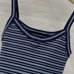 2026年4月4日入荷春夏新作Prada 高級品復刻 女性服 KL工場