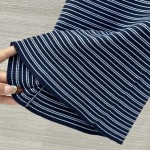 2026年4月4日入荷春夏新作Prada 高級品復刻 女性服 KL工場