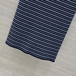 2026年4月4日入荷春夏新作Prada 高級品復刻 女性服 KL工場