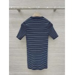 2026年4月4日入荷春夏新作Prada 高級品復刻 女性服 KL工場