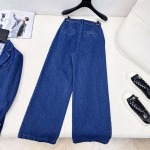 2026年4月4日入荷春夏新作Prada 高級品復刻 女性服 KL工場