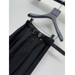 2026年4月4日入荷春夏新作Prada 高級品復刻 女性服 KL工場