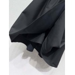 2026年4月4日入荷春夏新作Prada 高級品復刻 女性服 KL工場