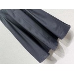 2026年4月4日入荷春夏新作Prada 高級品復刻 女性服 KL工場