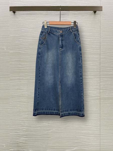 2026年4月4日入荷春夏新作Prada 高級品復刻 女性服...