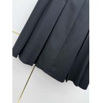 2026年4月4日入荷春夏新作Prada 高級品復刻 女性服 KL工場