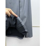 2026年4月4日入荷春夏新作Prada 高級品復刻 女性服 KL工場