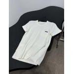 2026年4月4日入荷春夏新作Prada 高級品復刻 女性服 KL工場