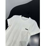 2026年4月4日入荷春夏新作Prada 高級品復刻 女性服 KL工場