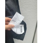 2026年4月4日入荷春夏新作Prada 高級品復刻 女性服 KL工場