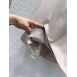 2026年4月4日入荷春夏新作Prada セット 上下高級品復刻 女性服 KL工場