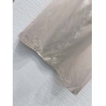 2026年4月4日入荷春夏新作Prada セット 上下高級品復刻 女性服 KL工場