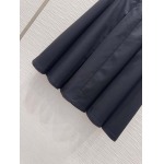 2026年4月4日入荷春夏新作Prada 高級品復刻 女性服 KL工場