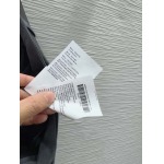 2026年4月4日入荷春夏新作Prada 高級品復刻 女性服 KL工場