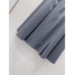 2026年4月4日入荷春夏新作Prada 高級品復刻 女性服 KL工場