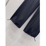 2026年4月4日入荷春夏新作Prada 高級品復刻 女性服 KL工場