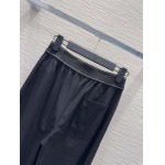 2026年4月4日入荷春夏新作Prada 高級品復刻 女性服 KL工場