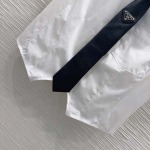 2026年4月4日入荷春夏新作Prada 高級品復刻 女性服 KL工場